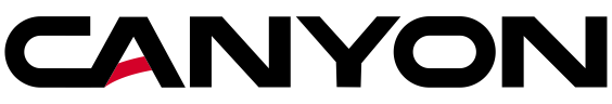 Canyon Logo 2022 Website