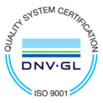 QSC QSC