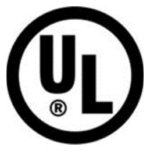 UL