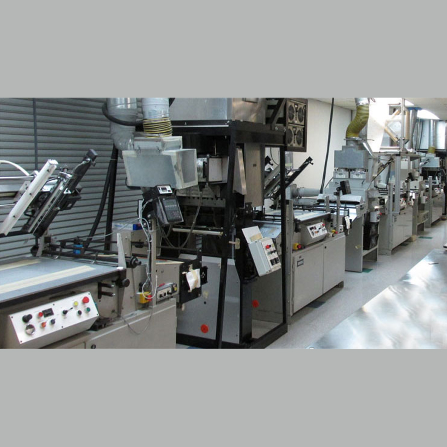 Printline Printline
